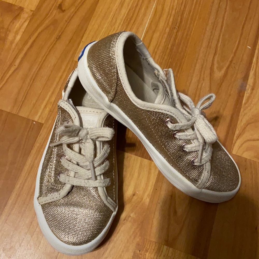 Keds